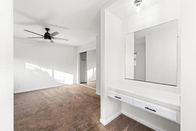 $535,000 | 5765 Sperry Drive, Citrus Heights, CA 95621