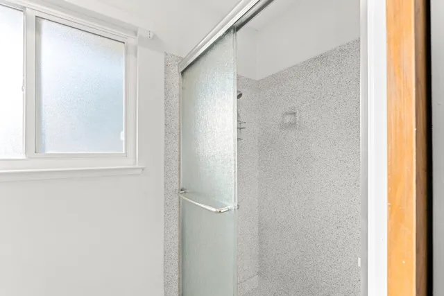 $535,000 | 5765 Sperry Drive, Citrus Heights, CA 95621