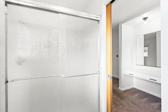 $535,000 | 5765 Sperry Drive, Citrus Heights, CA 95621