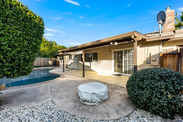 $535,000 | 5765 Sperry Drive, Citrus Heights, CA 95621