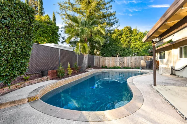 $535,000 | 5765 Sperry Drive, Citrus Heights, CA 95621