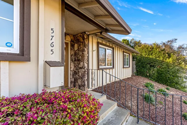 $535,000 | 5765 Sperry Drive, Citrus Heights, CA 95621