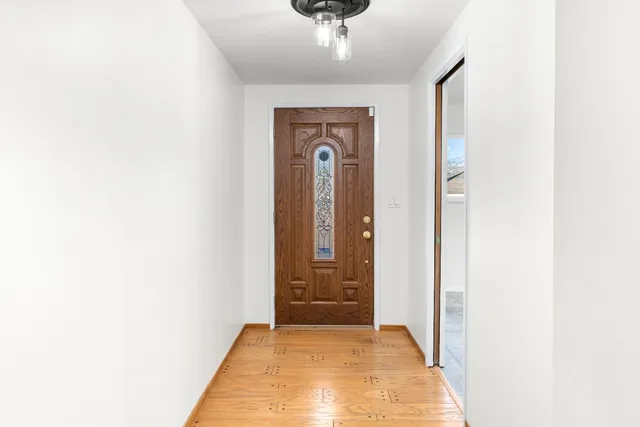 $535,000 | 5765 Sperry Drive, Citrus Heights, CA 95621