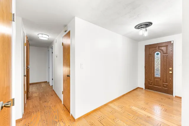 $535,000 | 5765 Sperry Drive, Citrus Heights, CA 95621