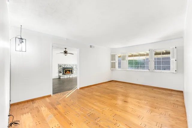 $535,000 | 5765 Sperry Drive, Citrus Heights, CA 95621