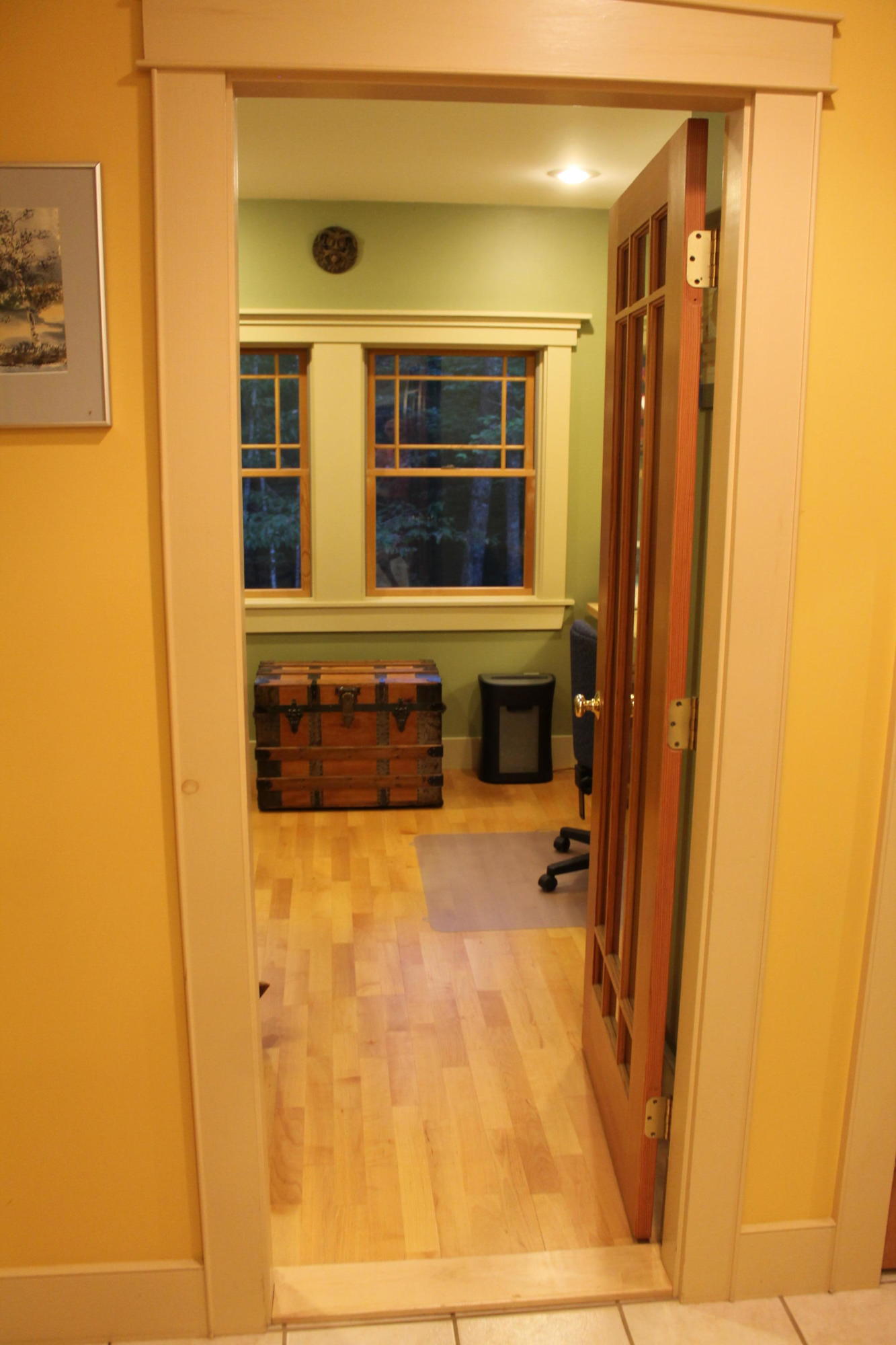 35 Howes Road Montville, ME 04941 - Photo 39 of 61 IMG_8843