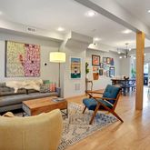 $825,000 | 420 Irving Street Northwest, Washington, DC 20010