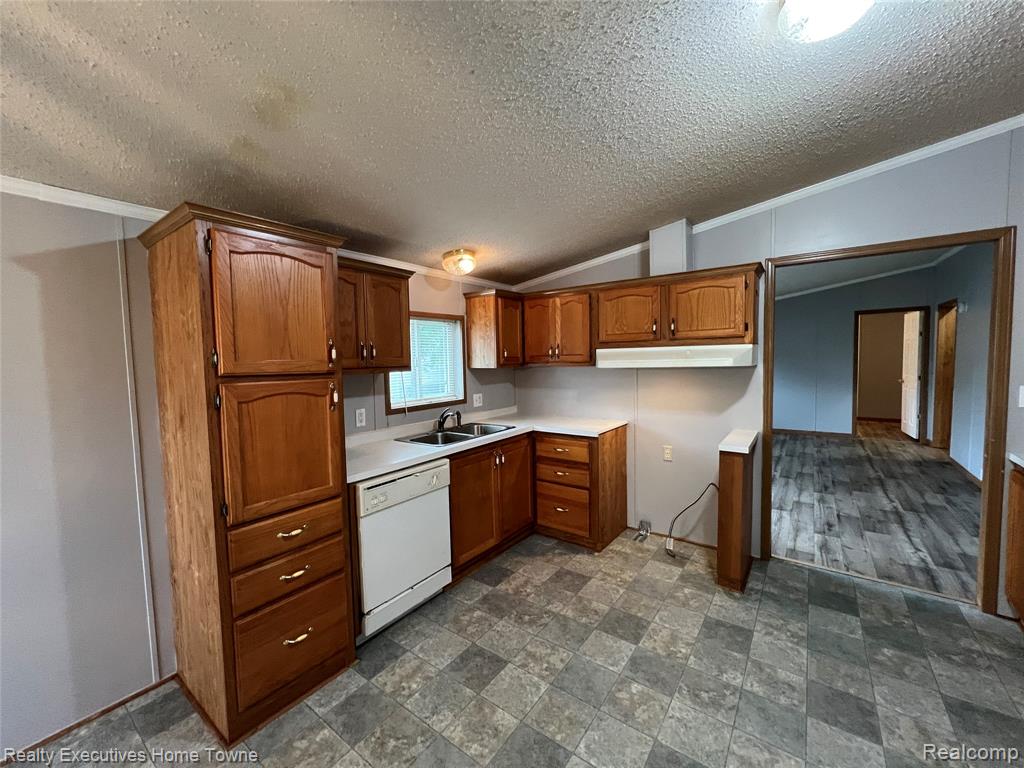 3755 Quail Run Dryden, MI 48428 - Photo 19 of 25