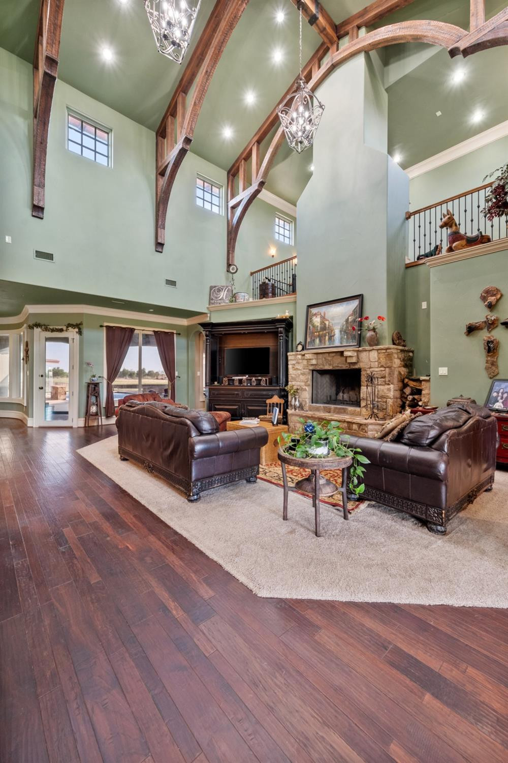 5631 Woodrow Road Lubbock, TX 79424 - Photo 16 of 50 Photo 15