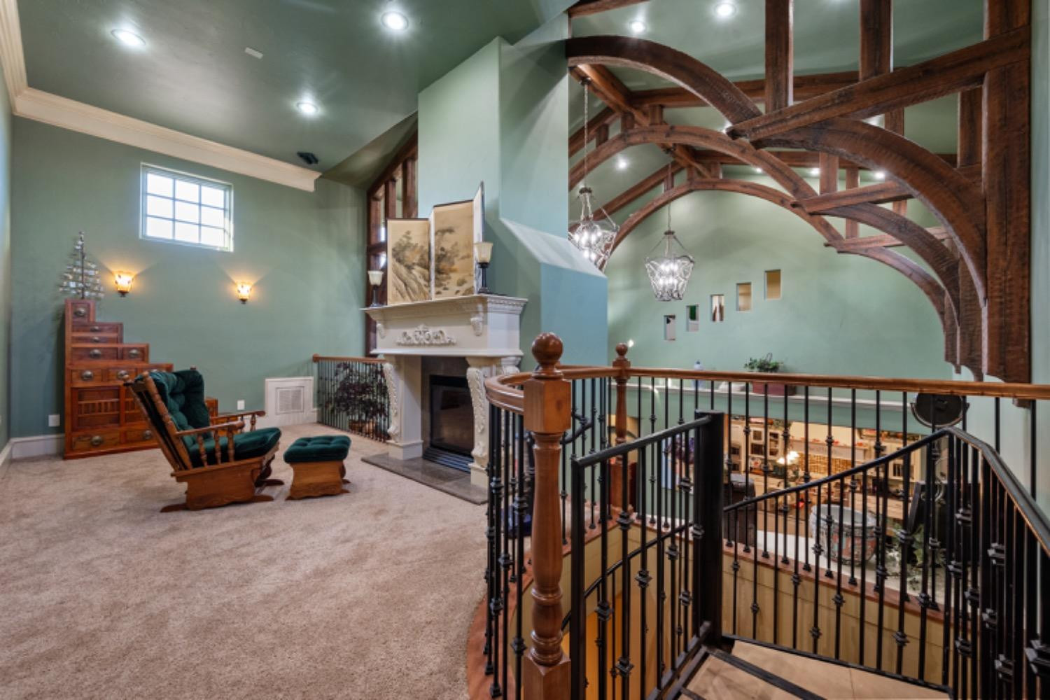 5631 Woodrow Road Lubbock, TX 79424 - Photo 22 of 50 Photo 21