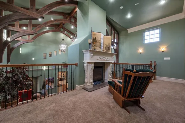 $2,600,000 | 5631 Woodrow Road, Lubbock, TX 79424