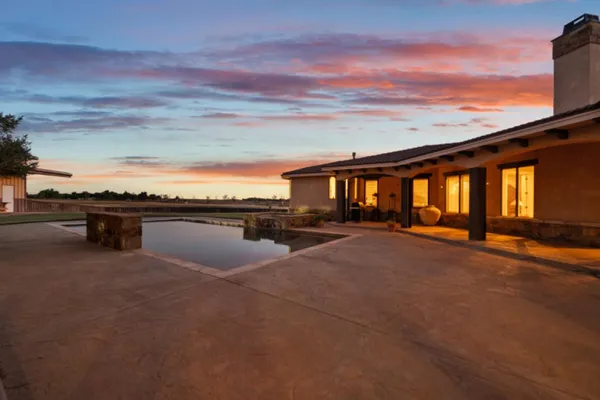 $2,600,000 | 5631 Woodrow Road, Lubbock, TX 79424