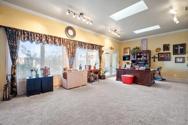 $2,600,000 | 5631 Woodrow Road, Lubbock, TX 79424