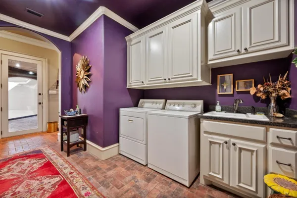 $2,600,000 | 5631 Woodrow Road, Lubbock, TX 79424