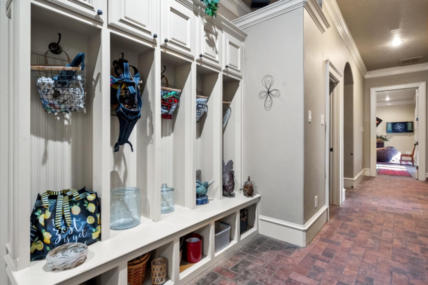 5631 Woodrow Road Lubbock, TX 79424 - Photo 38 of 50 Photo 37