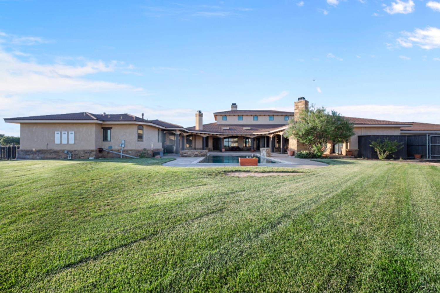 5631 Woodrow Road Lubbock, TX 79424 - Photo 41 of 50 Photo 40