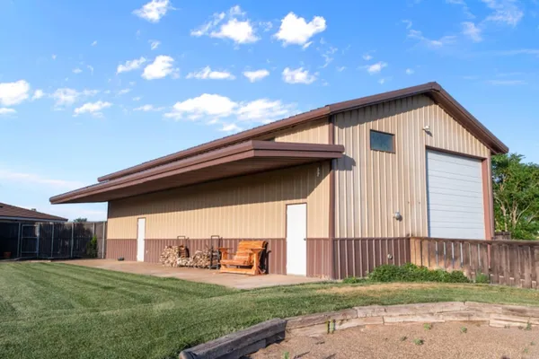 $2,600,000 | 5631 Woodrow Road, Lubbock, TX 79424