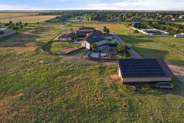 $2,600,000 | 5631 Woodrow Road, Lubbock, TX 79424