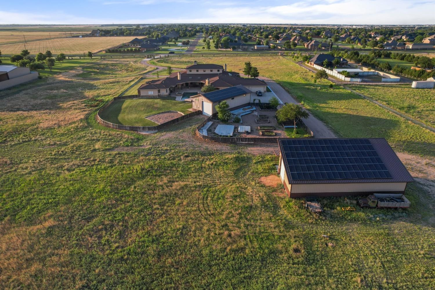5631 Woodrow Road Lubbock, TX 79424 - Photo 49 of 50 Photo 49
