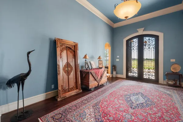 $2,600,000 | 5631 Woodrow Road, Lubbock, TX 79424