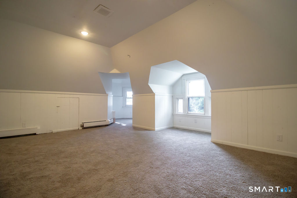 36 High Street Bristol, CT 06010 - Photo 4 of 16