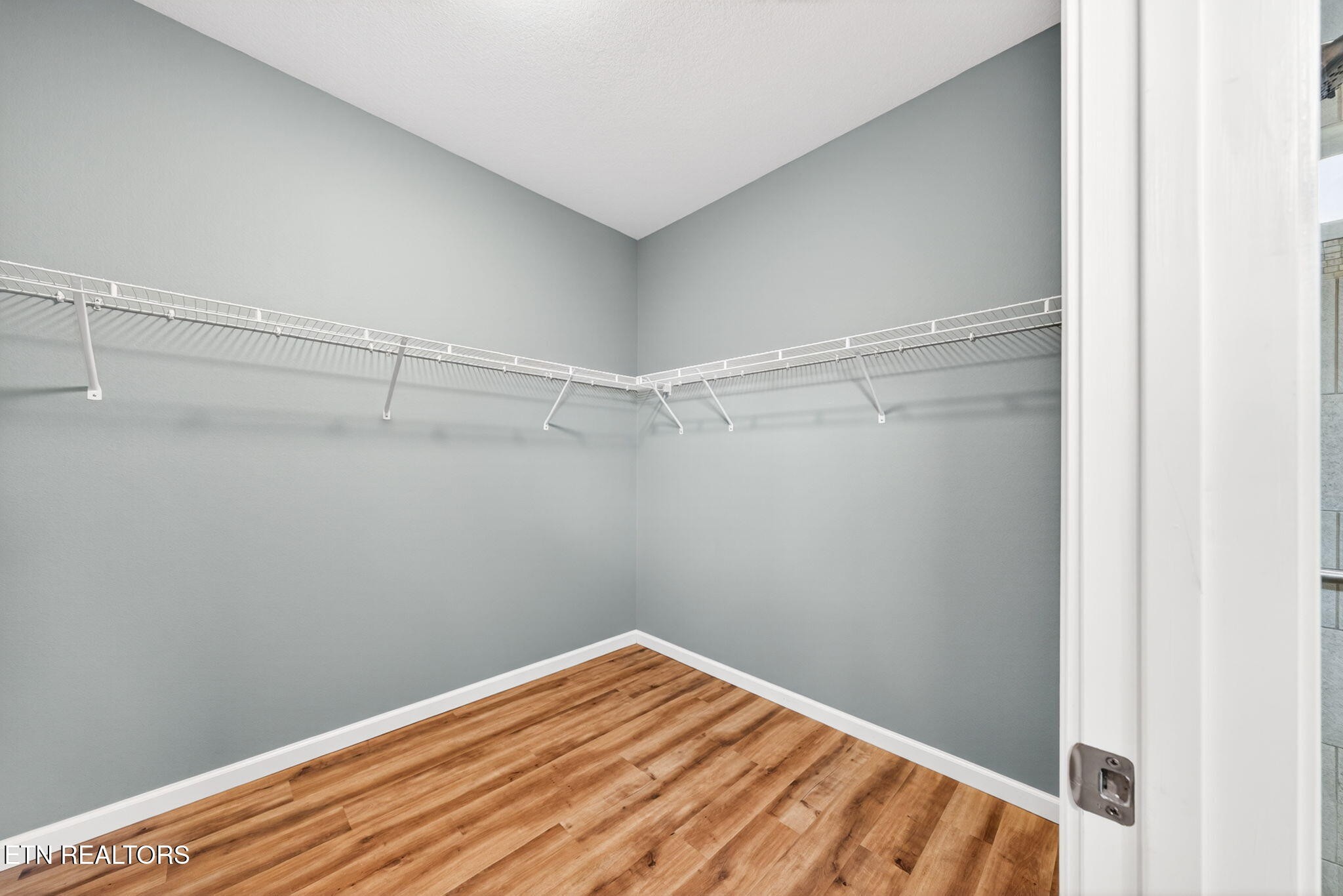 1432 Sawmill Road Crossville, TN 38555 - Photo 21 of 49 Gallery Image 21