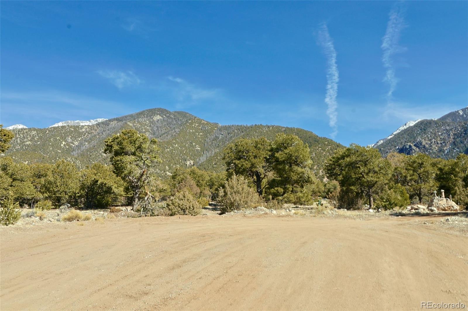 3609 Splendid Terrace Crestone, CO 81131 - Photo 11 of 12