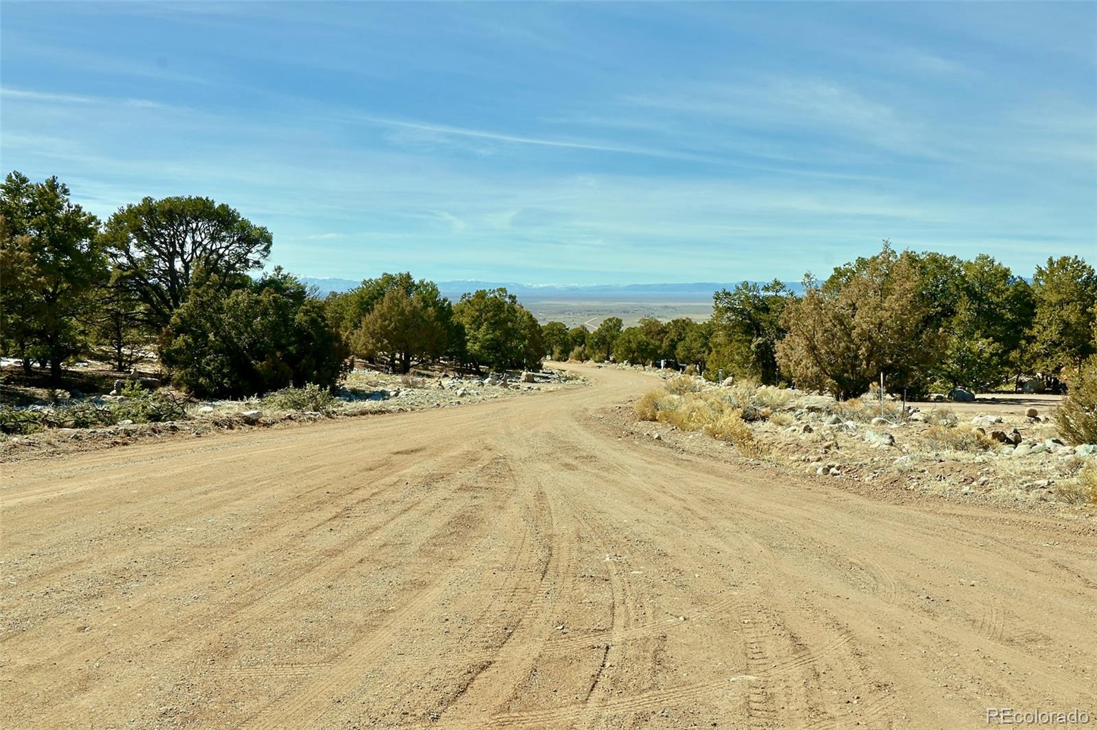 3609 Splendid Terrace Crestone, CO 81131 - Photo 12 of 12