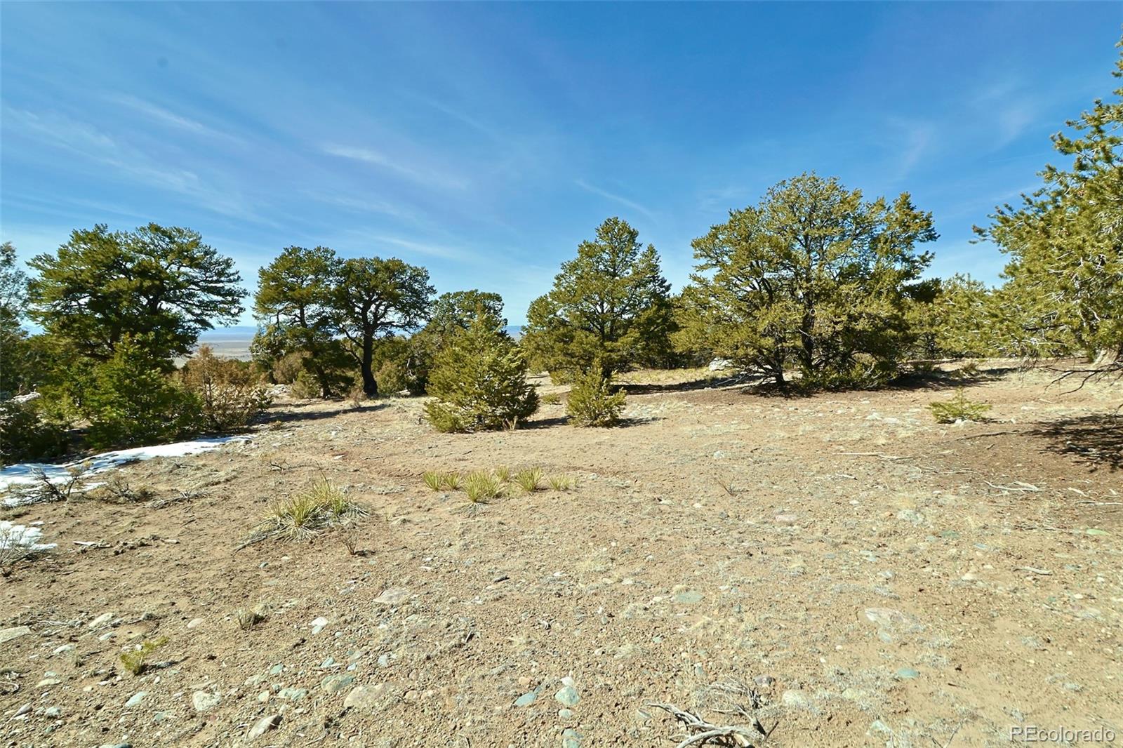3609 Splendid Terrace Crestone, CO 81131 - Photo 6 of 12