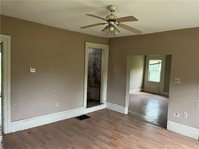 $60,000 | 1672 Rush Scottsville Rd Road, Rush, NY 14543