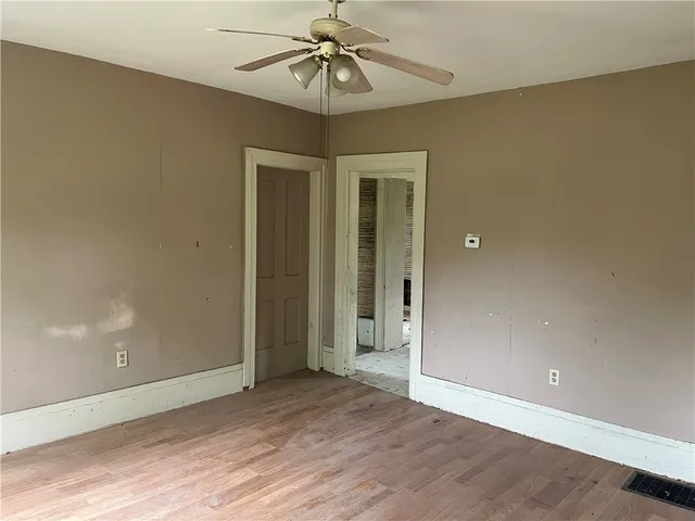 $60,000 | 1672 Rush Scottsville Rd Road, Rush, NY 14543