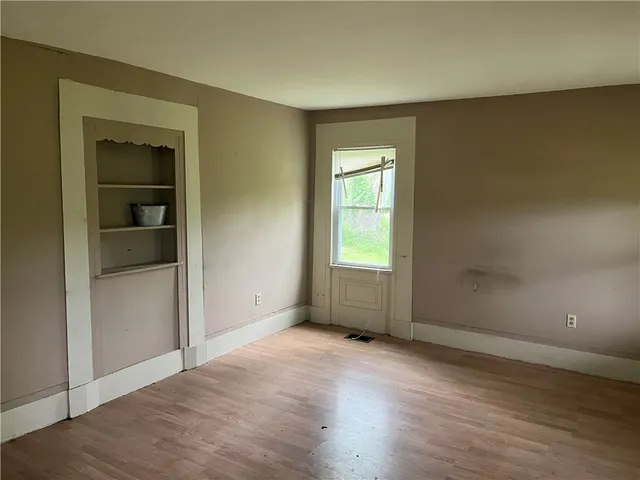 $60,000 | 1672 Rush Scottsville Rd Road, Rush, NY 14543