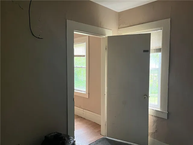 $60,000 | 1672 Rush Scottsville Rd Road, Rush, NY 14543