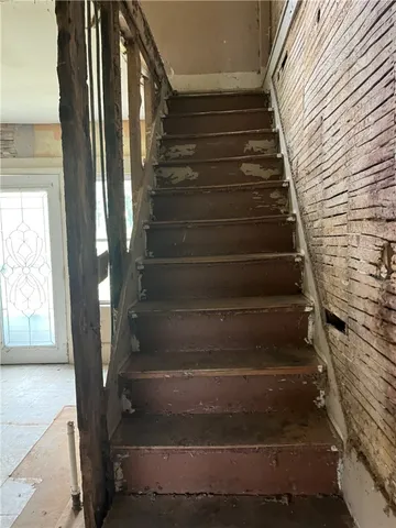 $60,000 | 1672 Rush Scottsville Rd Road, Rush, NY 14543