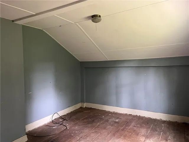 $60,000 | 1672 Rush Scottsville Rd Road, Rush, NY 14543