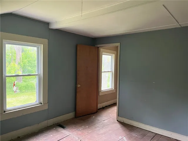 $60,000 | 1672 Rush Scottsville Rd Road, Rush, NY 14543