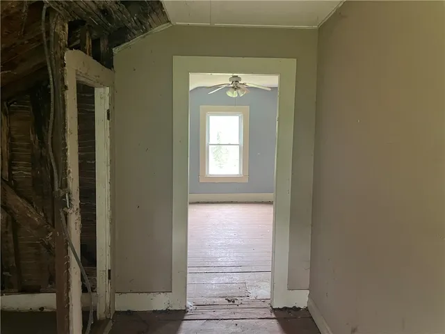 $60,000 | 1672 Rush Scottsville Rd Road, Rush, NY 14543