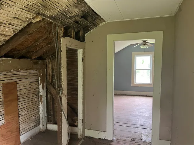 $60,000 | 1672 Rush Scottsville Rd Road, Rush, NY 14543