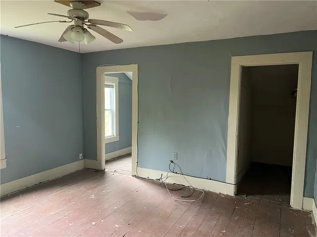 $60,000 | 1672 Rush Scottsville Rd Road, Rush, NY 14543