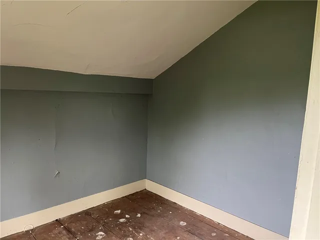 $60,000 | 1672 Rush Scottsville Rd Road, Rush, NY 14543