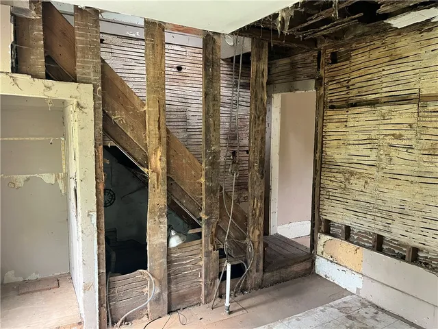 $60,000 | 1672 Rush Scottsville Rd Road, Rush, NY 14543