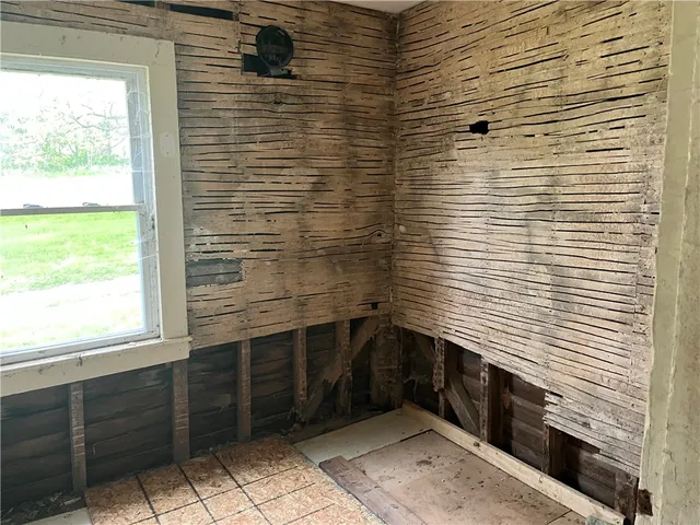 $60,000 | 1672 Rush Scottsville Rd Road, Rush, NY 14543