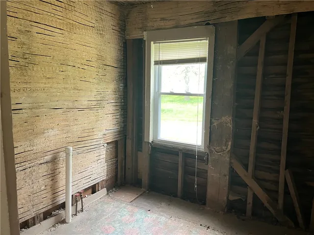 $60,000 | 1672 Rush Scottsville Rd Road, Rush, NY 14543