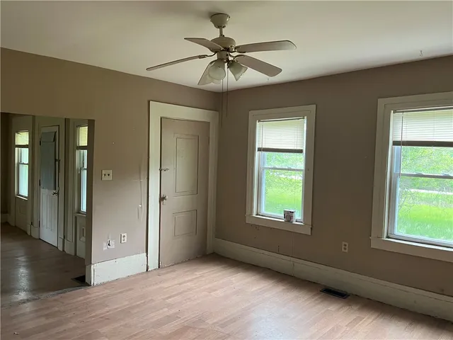 $60,000 | 1672 Rush Scottsville Rd Road, Rush, NY 14543