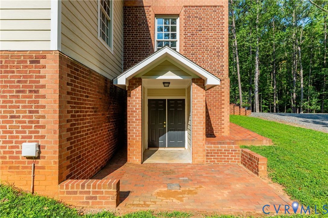 13173 Scotchtown Road Beaverdam, VA 23015 - Photo 56 of 74 Gallery Image 56