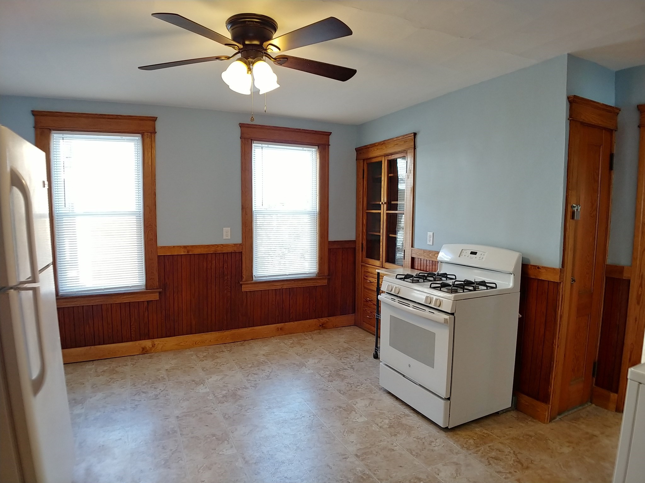 29 Halmstad Street, Unit 1 Worcester, MA 01607 - Photo 3 of 17 Gallery Image 3