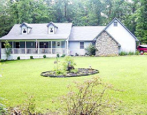2135 Truman Hill Road Hardy, VA 24101 - Photo 1 of 5 Listing Photo