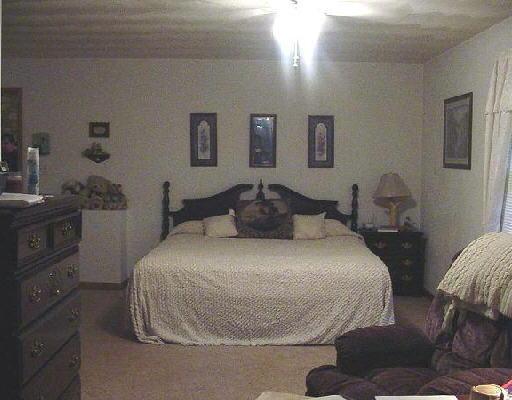 2135 Truman Hill Road Hardy, VA 24101 - Photo 2 of 5 Listing Photo