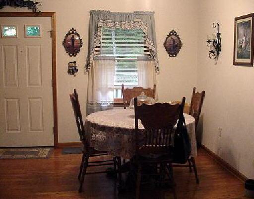 2135 Truman Hill Road Hardy, VA 24101 - Photo 3 of 5 Listing Photo