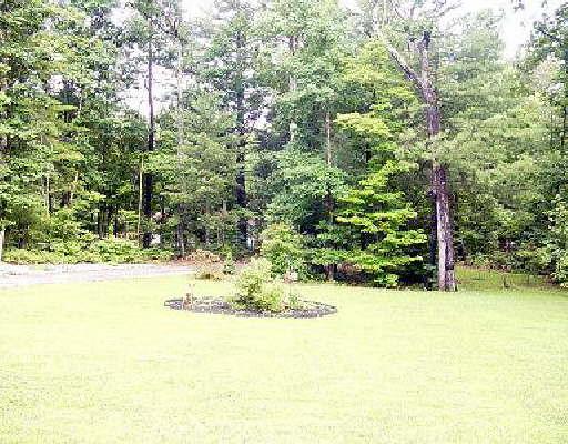 2135 Truman Hill Road Hardy, VA 24101 - Photo 5 of 5 Listing Photo